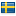 rubberist.net server is located in Sweden
